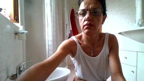 missnutella1  28-07-2022